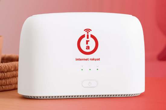 Apa Itu Internet Rakyat