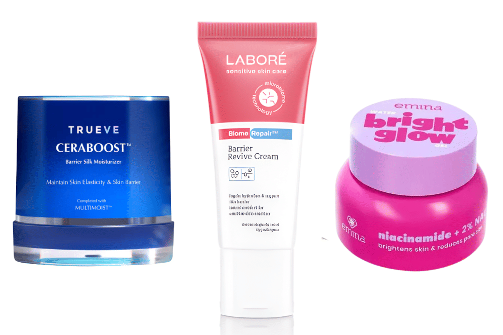 COVER MOISTURIZER LOKAL TERBAIK 2025