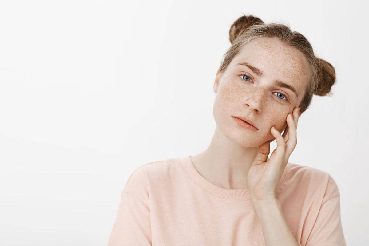 manfaat bakuchiol bagi kulit sensitif