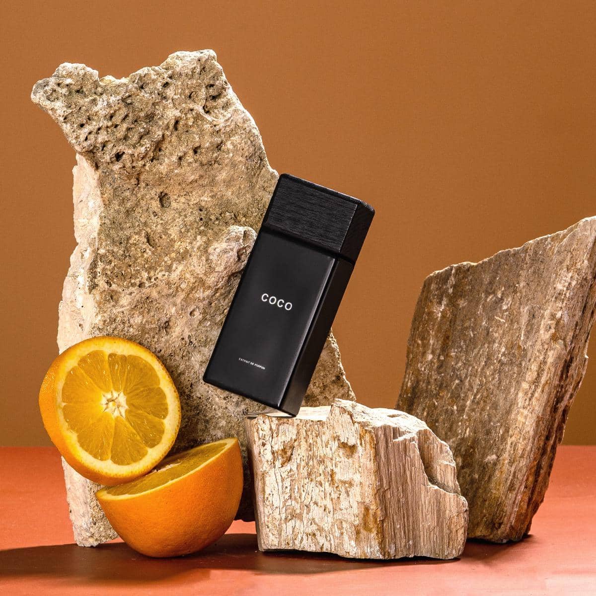 parfum lokal aroma fresh