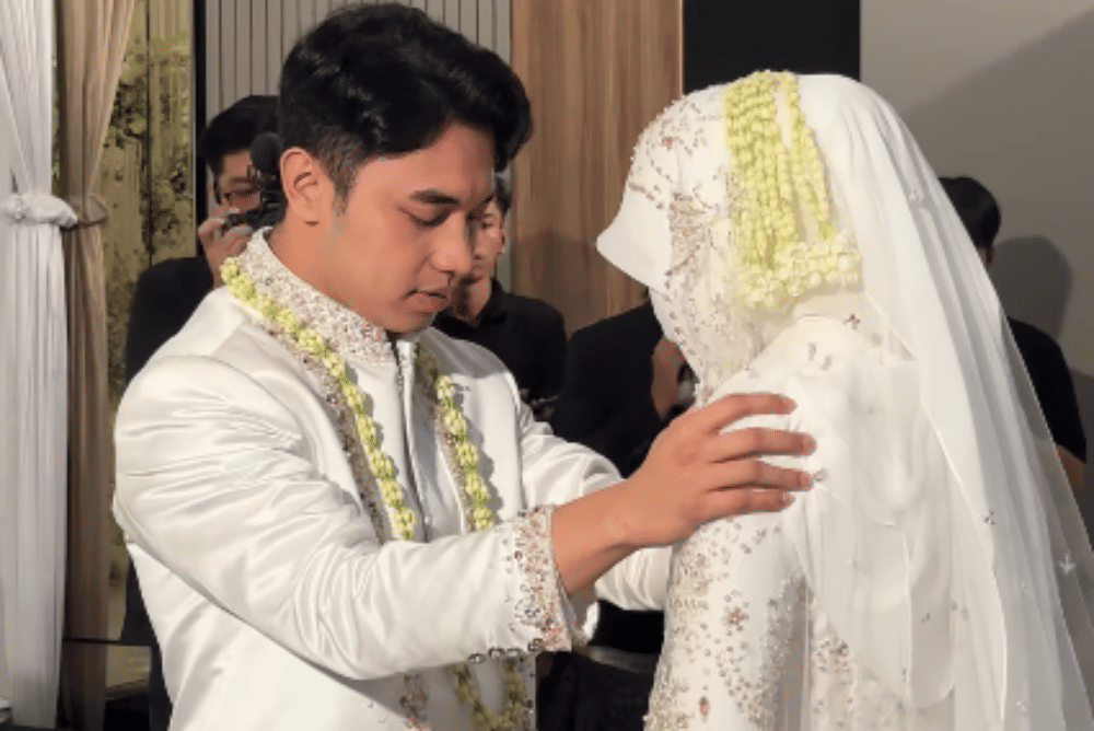 Screenshot 2025-11-24 144618.png