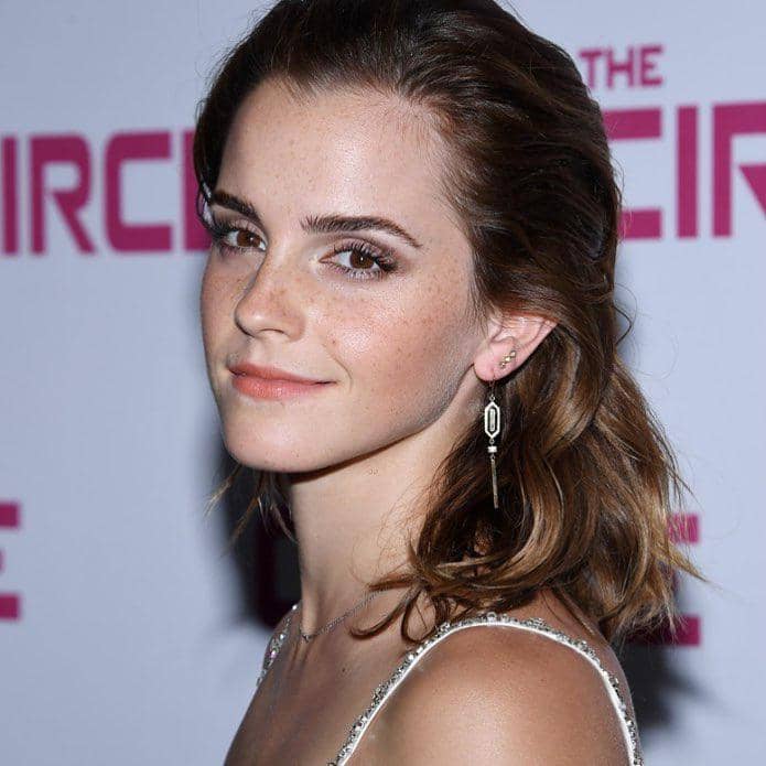 Emma Watson