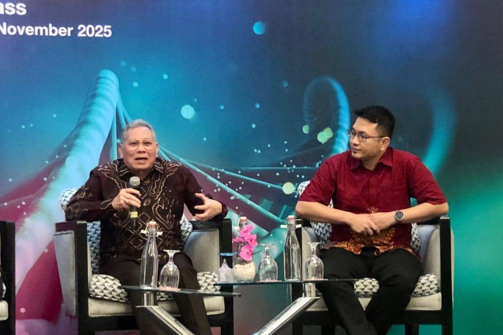 POPBELA.com/Mila Fitri Chairunisa