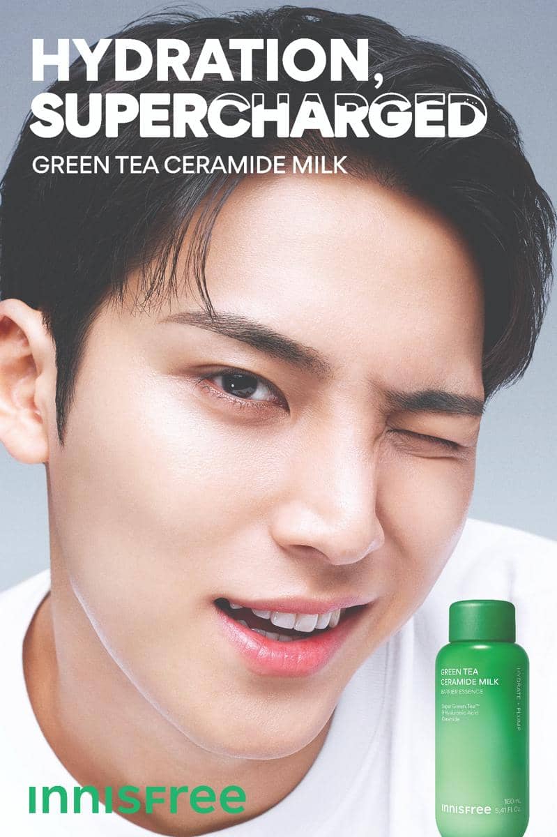 131175424_Green Tea Ceramide Milk_MINGYU_KV_1_1_CMYK.jpg