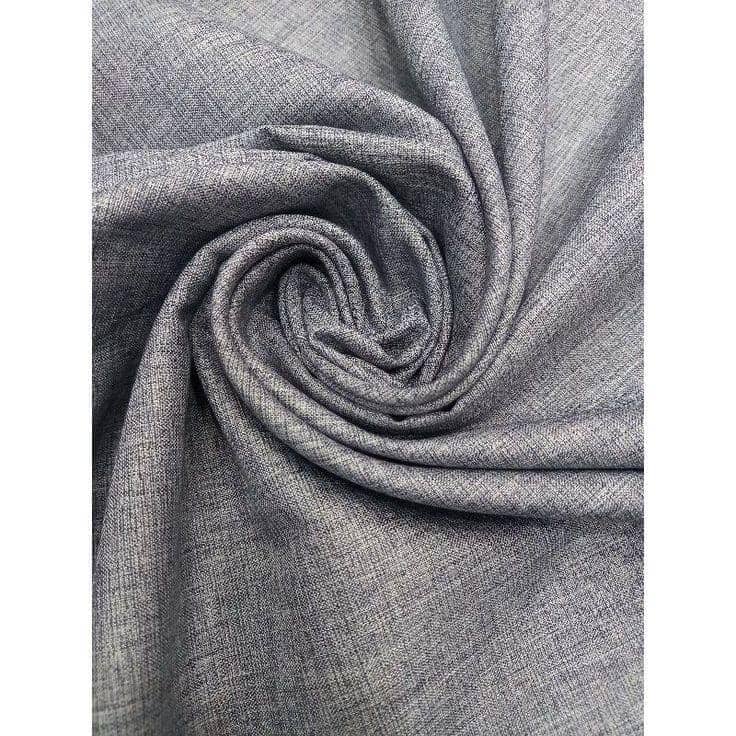 katun madinah seperti apa