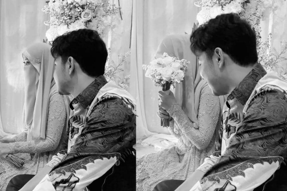 09.10.25 • The Beginning of Everything.insyaaAllah, tomorrow we will make it forever 🤍.jpg