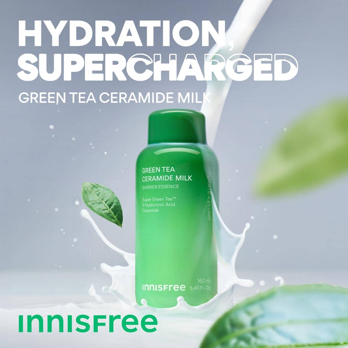 131175424_Green Tea Ceramide Milk_PRODUCT_KV_2_11size_1_sRGB.jpg