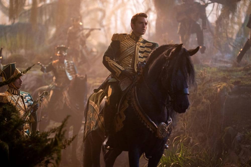 Wicked _ For Good (17).jpg