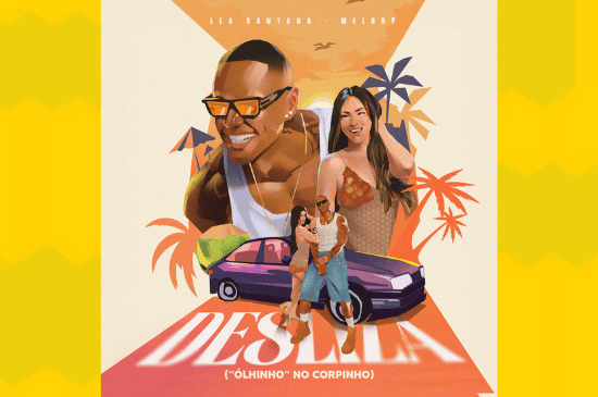 Salinan dari Salinan dari BEFORE_20251124_085942_0000.png