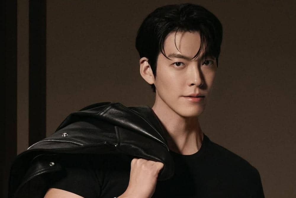 @jaegerlecoultre ⚫️.jpg