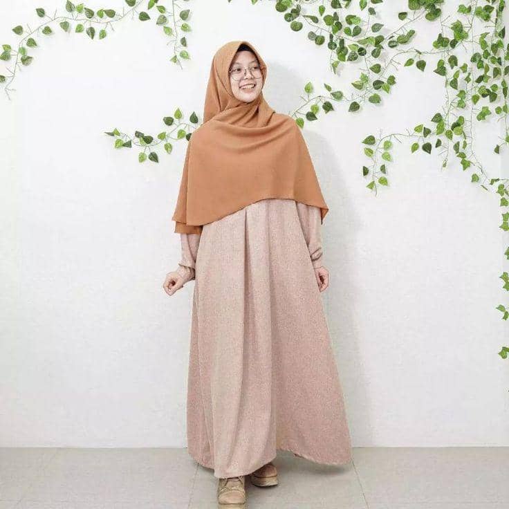 katun madinah seperti apa