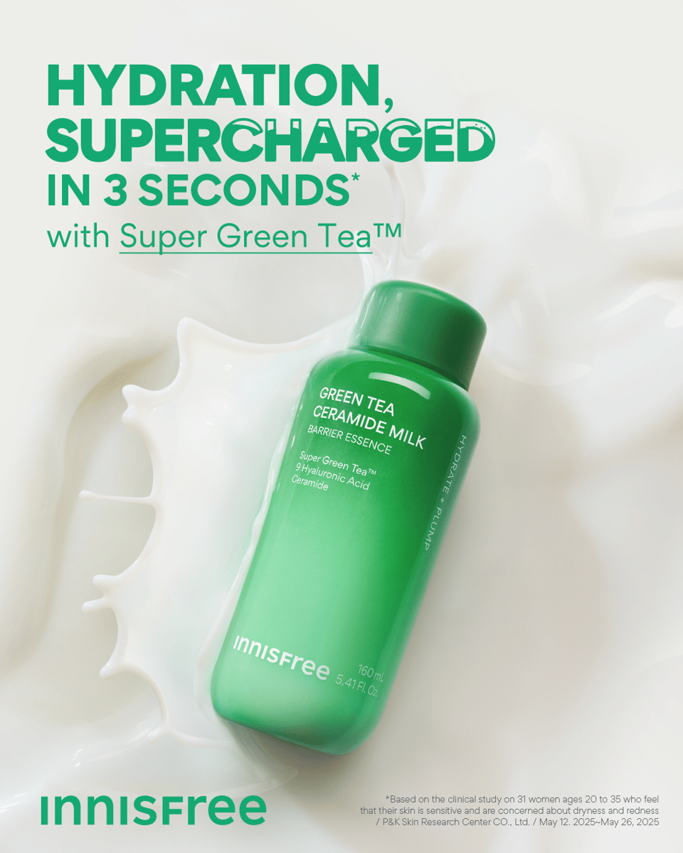 All about Green Tea Milk_1.png