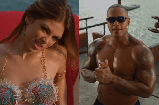 Salinan dari Salinan dari BEFORE_20251124_085942_0002.png