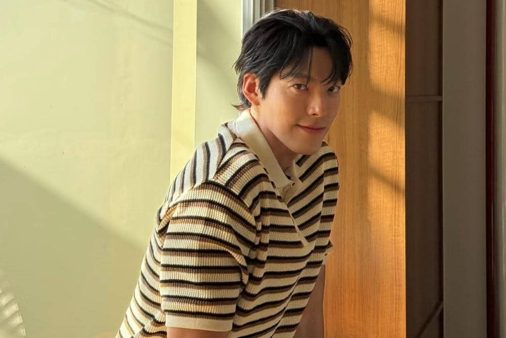 햇살 좋던 월요일🤡 @fahrenheit.official.jpg