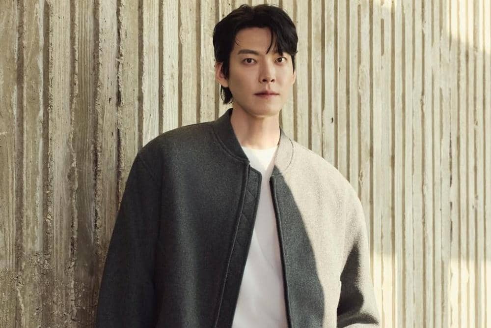 🟫🟤🍂 @fahrenheit.official (1).jpg