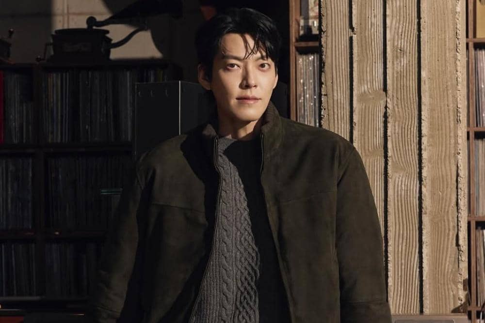 🟫🟤🍂 @fahrenheit.official.jpg