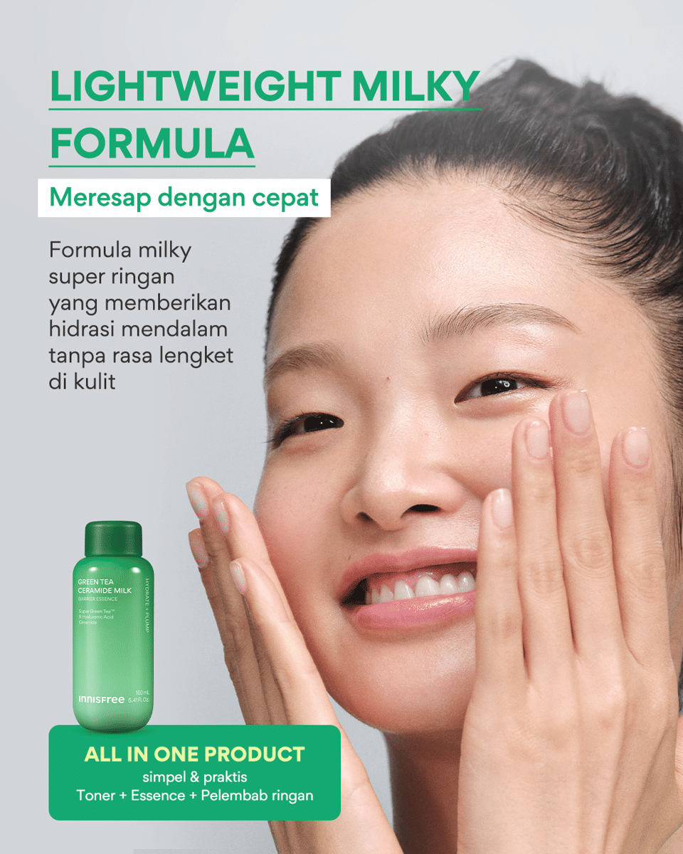 All about Green Tea Milk_3.png