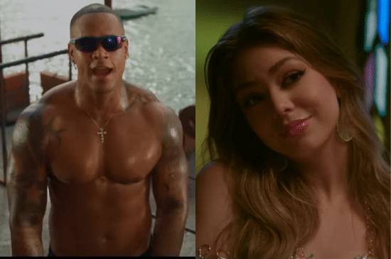 Salinan dari Salinan dari BEFORE_20251124_085942_0001.png