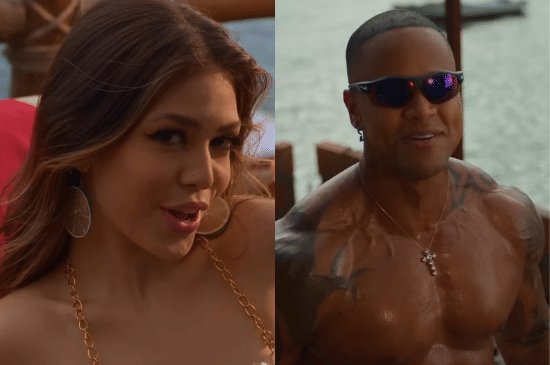 Salinan dari Salinan dari BEFORE_20251124_085943_0003.png