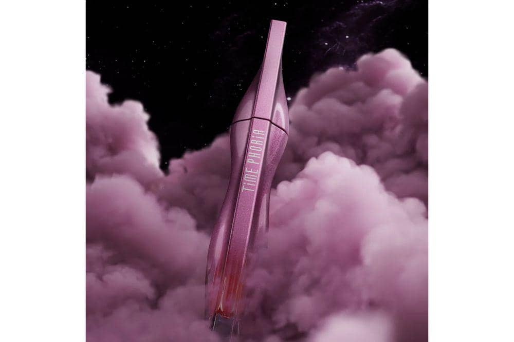 rekomendasi lipstik waterproof terbaik 2025