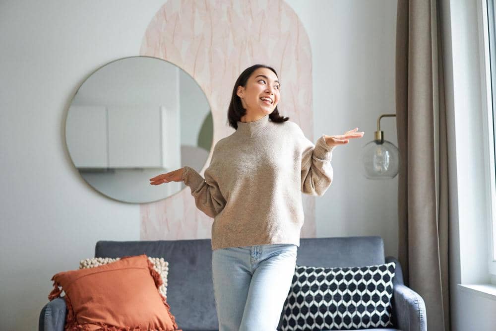 5 Cara Menjaga Wajah Tetap Fresh di Tengah Aktivitas Padat