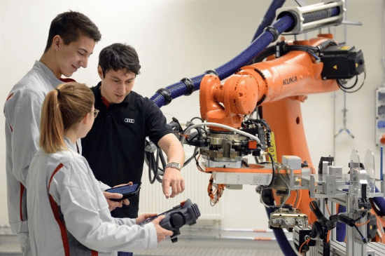 Salinan dari Salinan dari BEFORE_20251125_060537_0000.png