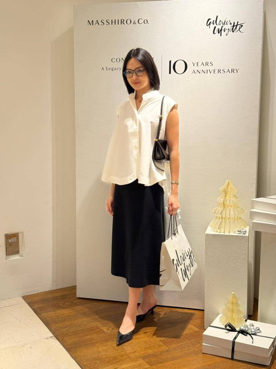 MASSHIRO GALERIES LAFAYETTE (6).jpeg