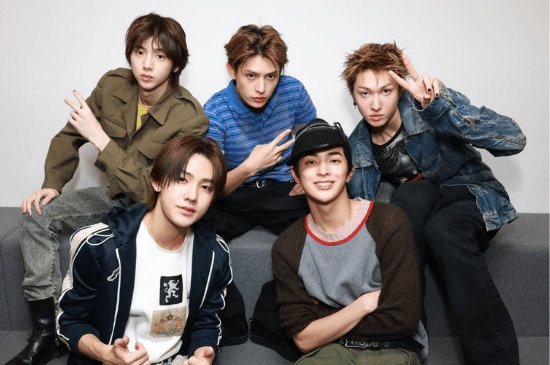 Salinan dari Salinan dari BEFORE_20251125_151541_0003.png