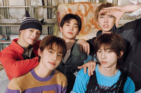 Salinan dari Salinan dari BEFORE_20251125_151540_0000.png