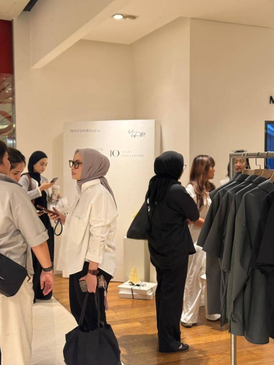 MASSHIRO GALERIES LAFAYETTE (2).jpeg