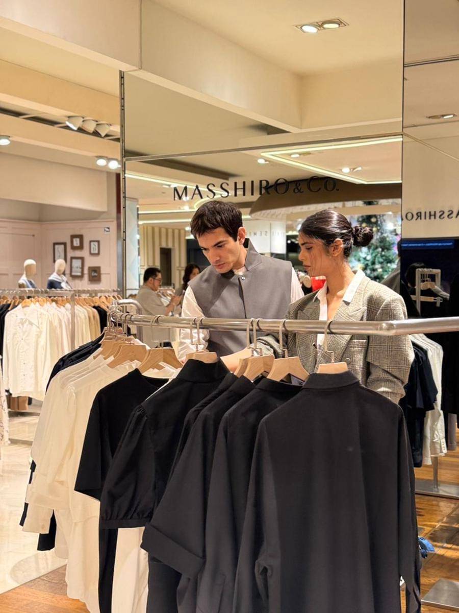 MASSHIRO GALERIES LAFAYETTE (7).jpeg