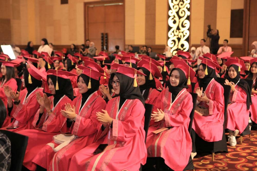 GAL Bintang Beasiswa 2025 - Momen inaugurasi (4).JPG