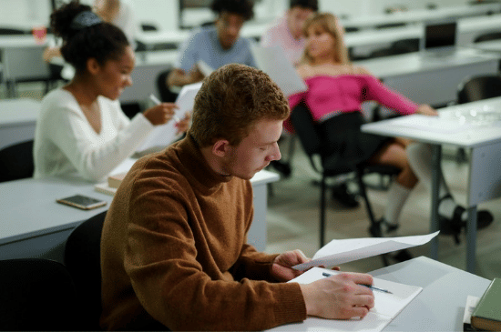 Salinan dari Salinan dari BEFORE_20251125_060537_0002.png