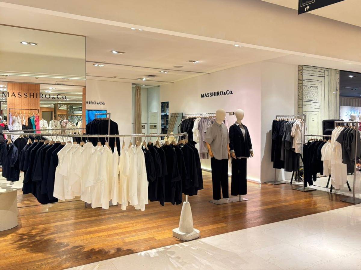 MASSHIRO GALERIES LAFAYETTE (1).jpeg