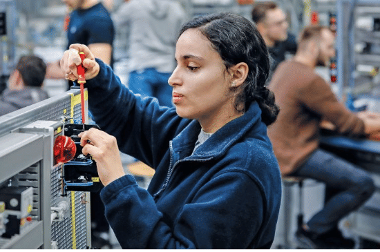 Salinan dari Salinan dari BEFORE_20251125_060537_0001.png