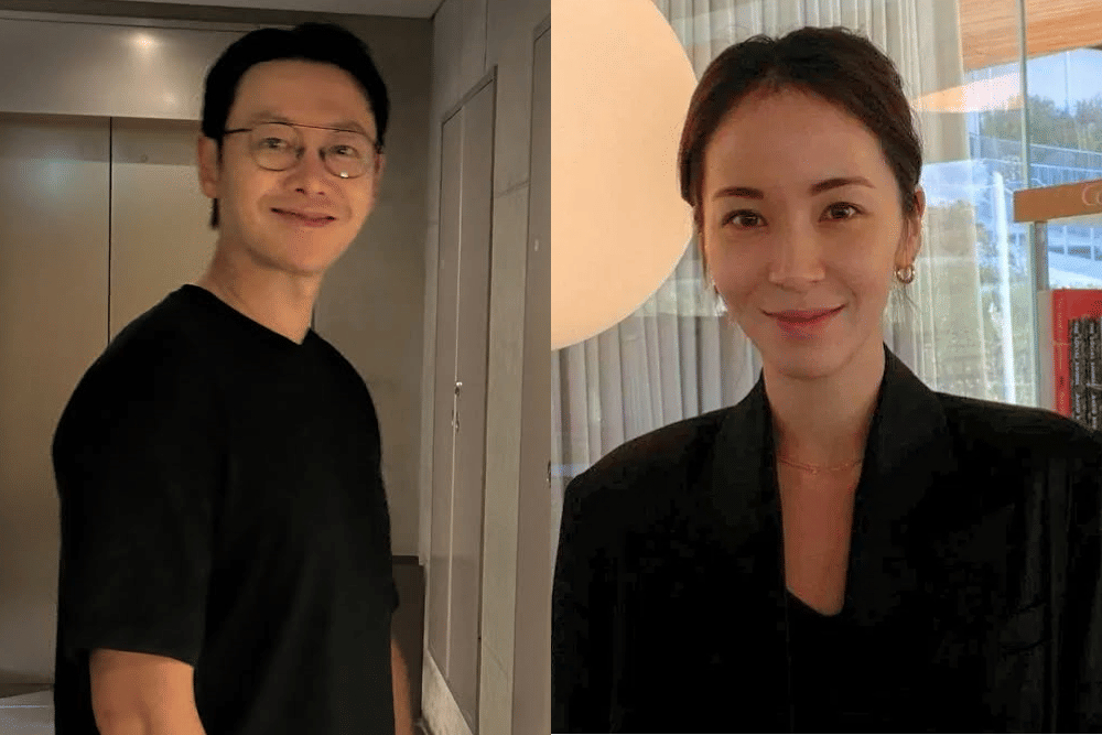 anak pertamanya diperkirakan lahir tahun 2026