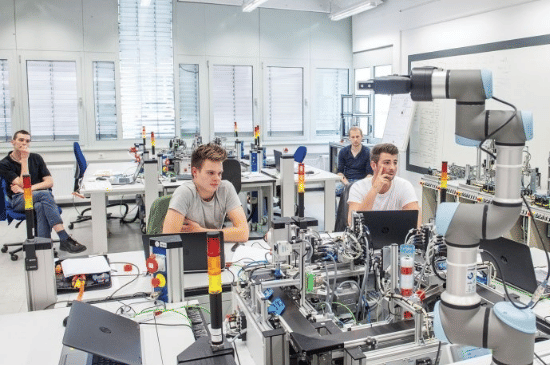 Salinan dari Salinan dari BEFORE_20251125_060538_0006.png