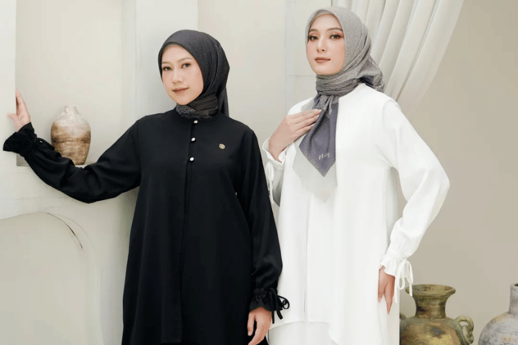 Cover Bahan Dress Jatuh - instagram.comnobby_solo2 .png