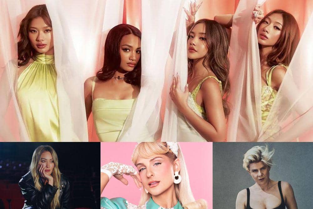 Untitled design (99).jpg