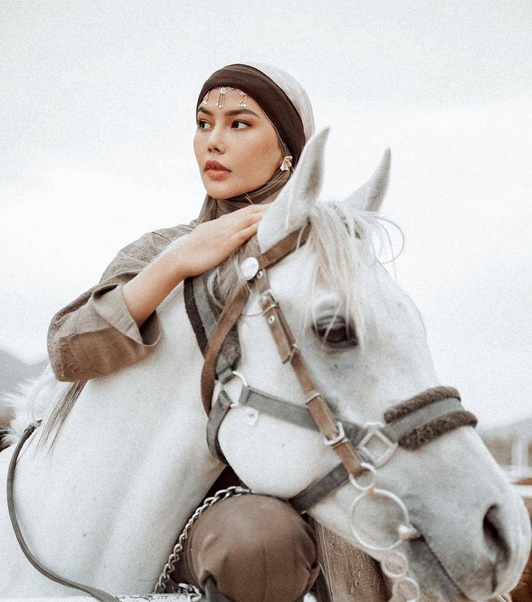 WhatsApp Image 2025-11-25 at 11.51.00.jpeg