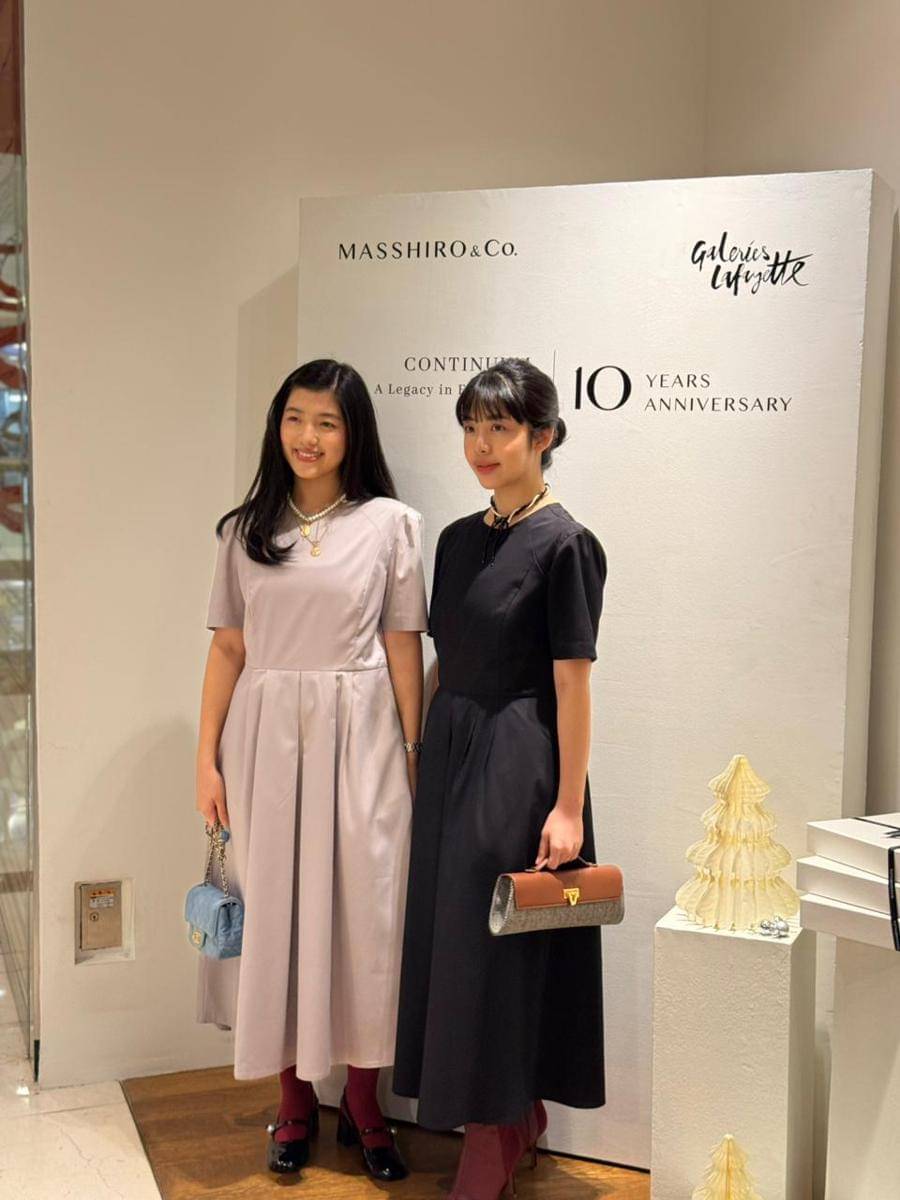 MASSHIRO GALERIES LAFAYETTE (5).jpeg