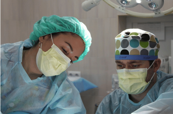 Salinan dari Salinan dari BEFORE_20251125_060538_0005.png