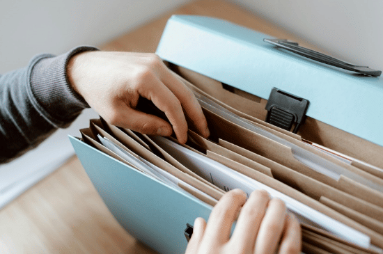 Salinan dari Salinan dari BEFORE_20251125_060538_0004.png