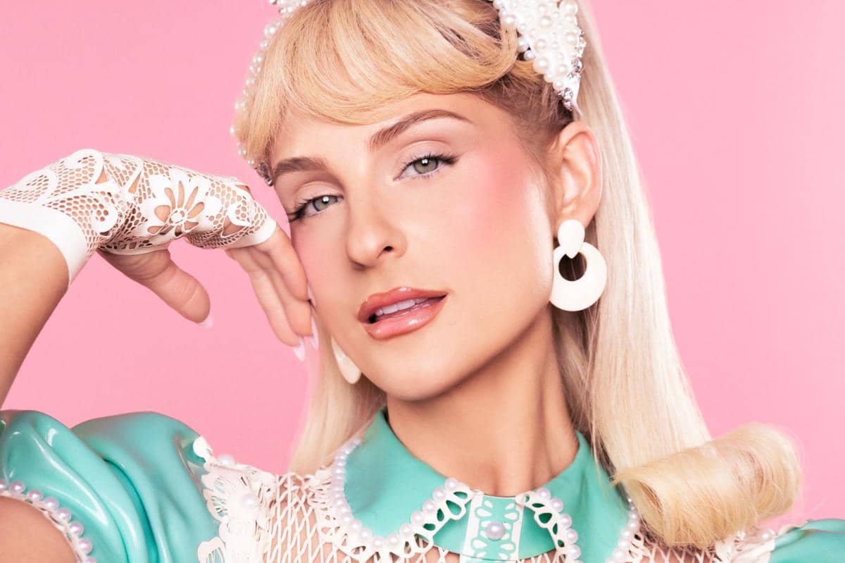 GENERAL PRESS, Photo Credit_Dana Trippe.jpg