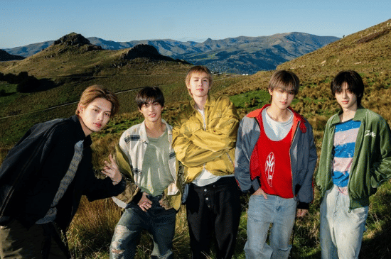 Salinan dari Salinan dari BEFORE_20251125_151541_0001.png