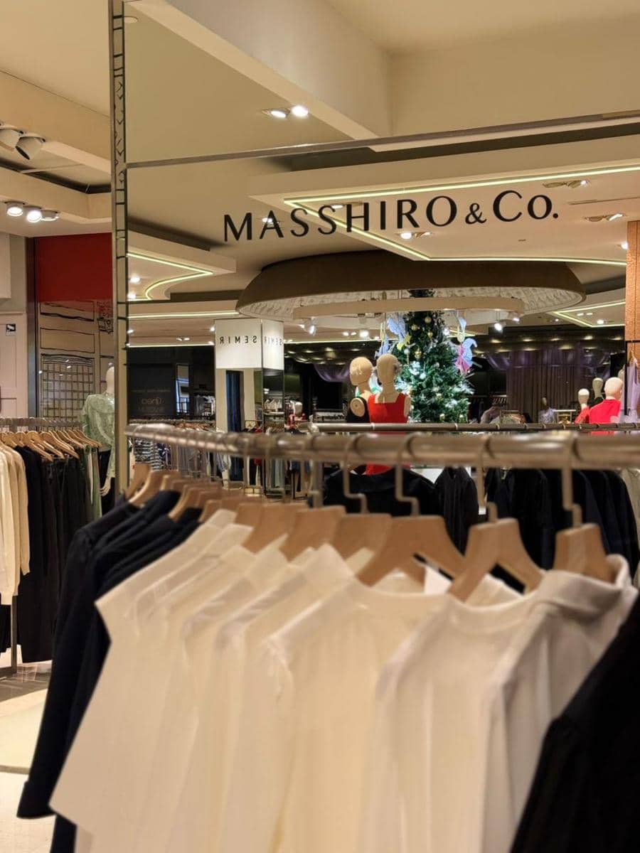 MASSHIRO GALERIES LAFAYETTE (3).jpeg