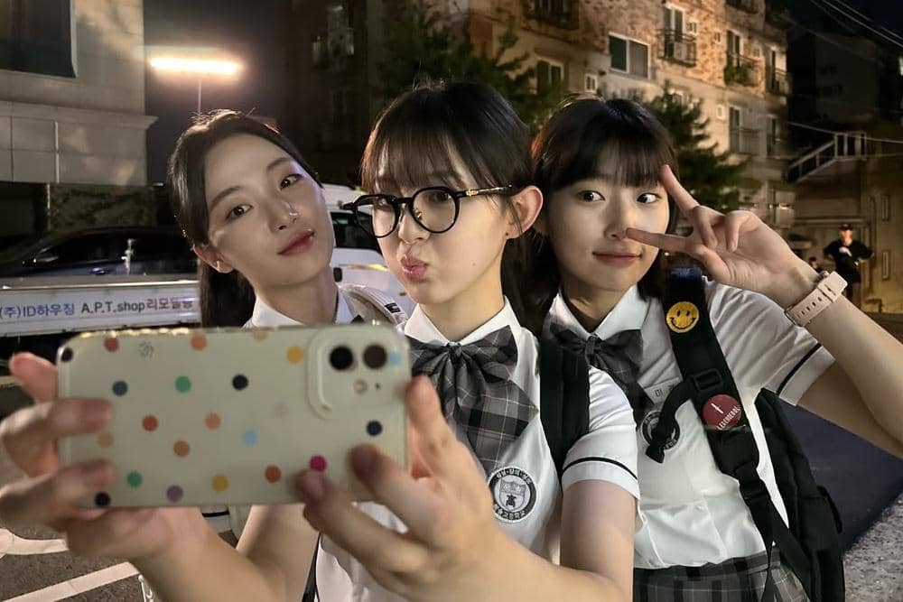 🎶가끔씩은 떨리고 어쩔 땐 달콤한 #스피릿핑거스 #spiritfingers ❤️_🔥.jpg