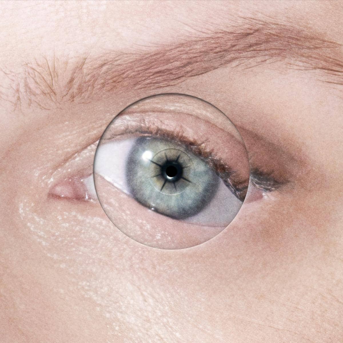 Artwork - Robyn - Dopamine.jpg