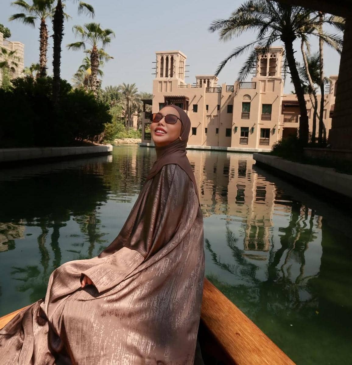 WhatsApp Image 2025-11-25 at 11.50.59.jpeg