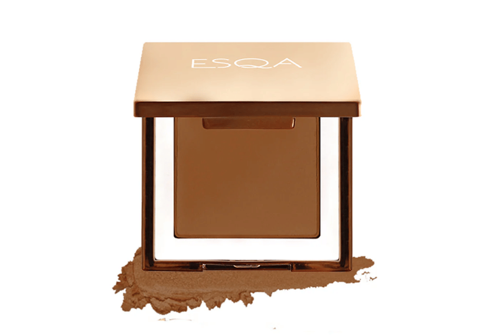 ESQA BRONZER